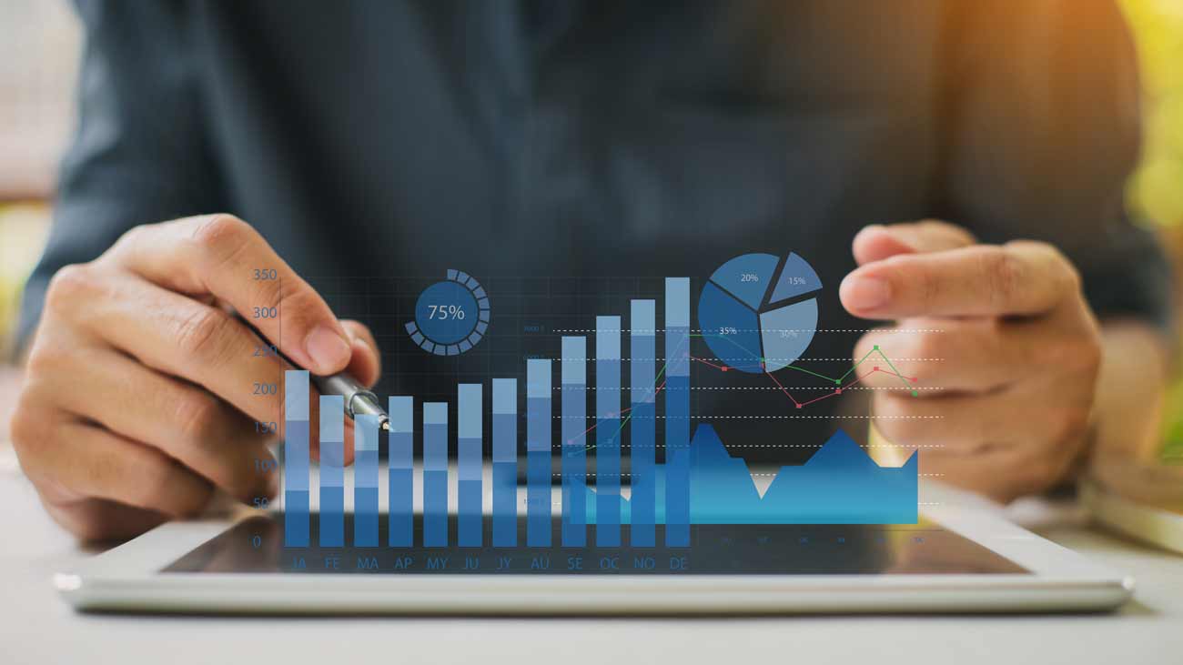 Marketing & Product Management